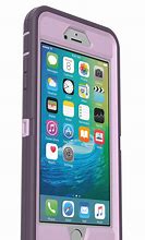 Image result for Same iPhone Cases for 6s Plus and 8 Plus
