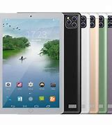 Image result for Android 9 Tablet
