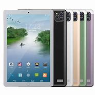 Image result for Best Cheap 10 Inch Tablet