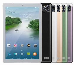 Image result for 10 Inch Tablet PC