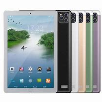 Image result for Tablets for Free