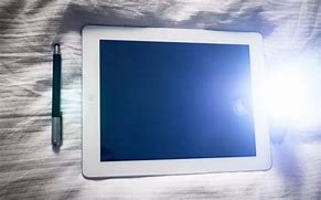 Image result for Light for iPad Camera