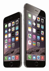 Image result for iPhone 6s Screen