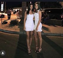 Image result for Tall Women White Dresses
