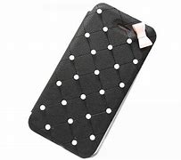 Image result for iPhone 5G Cases