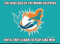 Image result for Miami Dolphins NFL Memes