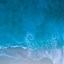 Image result for iPhone 6 Wallpaper Water