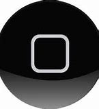 Image result for iPhone 6s Home Button Not Working