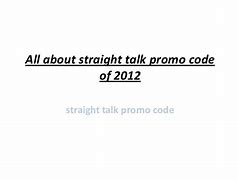 Image result for Straight Talk Pin Cheats