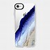 Image result for Custom iPhone 7 Case
