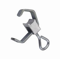 Image result for Bike Store Hook Clamp