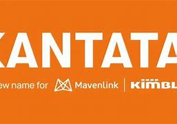 Image result for Kantata SX Logo