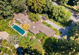 Image result for 555 Middlefield Rd., Atherton, CA 94027 United States