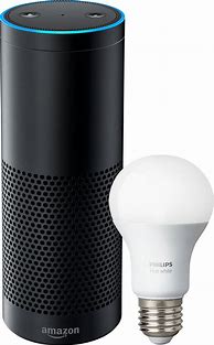 Image result for Echo Plus No Background