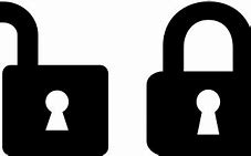 Image result for Unlock the Lock Game