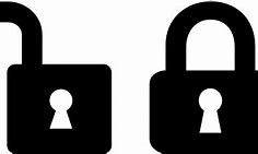 Image result for Unlock Logo.png