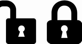 Image result for Unlock Your Phone From T-Mobile