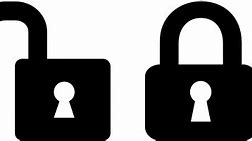 Image result for Unlock All Code