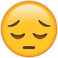 Image result for Sad Emoji Whats App