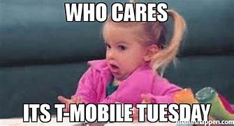 Image result for Bad Cell Phone Memes