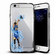 Image result for iPhone 5S Cases Basketball Dunk