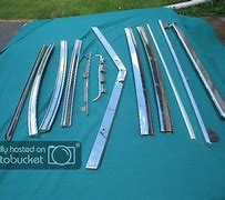 Image result for Bat-Caddy Parts