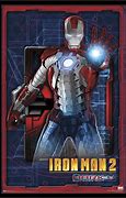 Image result for Iron Man Suitcase Armor Re