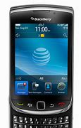 Image result for BlackBerry Torch