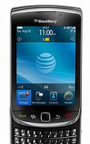 Image result for BlackBerry 9800 Torch New