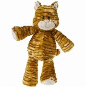 Image result for MTM Mimsie The Cat Plush Doll