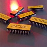 Image result for RAM ROM EEPROM Flash