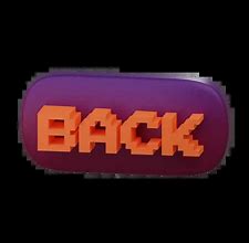 Image result for Back Button On iPhone Icon