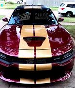 Image result for Dodge Charger Racing