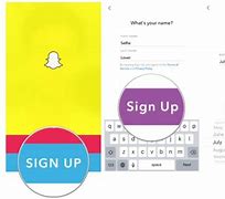 Image result for +How to Danloand Snapchat On iPhones