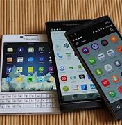 Image result for Look a Like BlackBerry Phones