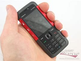 Image result for Nokia Xpressmusic 5310 Charg USB