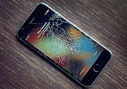 Image result for Old Cell Phone Screens