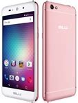 Image result for Rose Gold Cell Phone