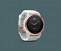 Image result for What is the battery life of the Fenix 5s%3F