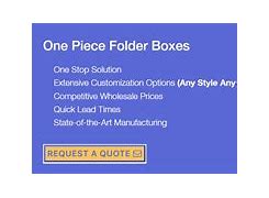 Image result for Template Box 2 Pieces