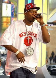 Image result for 2003 Hip Hop Fashion