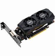 Image result for Low Profile GTX 1650