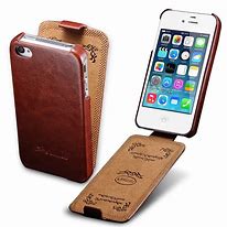 Image result for iPhone 4S Flip Cover