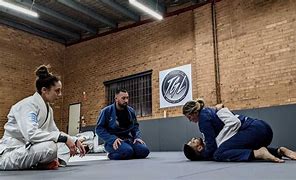 Image result for Brazilian Jiu Jitsu Private Lessons Suffolk