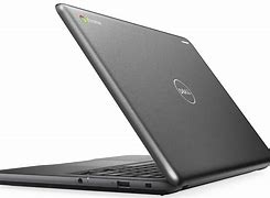 Image result for Dell Chroombook
