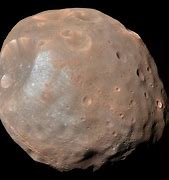 Phobos 的图像结果
