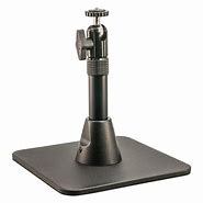 Image result for Table Camera Mount