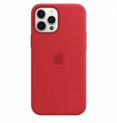 Image result for Carcasa iPhone 12 Pro Max