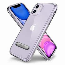 Image result for SPIGEN XR iPhone Ultra Hybrid Case Crystal Clear