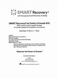 Image result for Smart Recovery Urge Log PDF